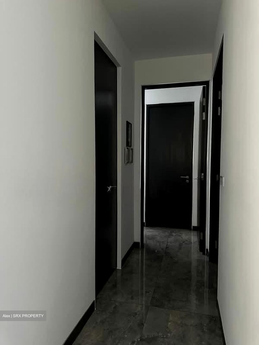 Midtown Bay (D7), Apartment #593798101